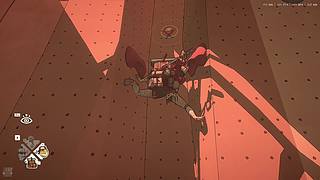 404notfoundddddddddd