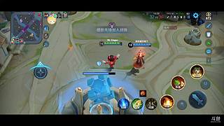 当星光不再明亮。