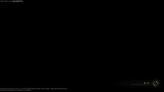 星际战士2 战锤40K 12677524