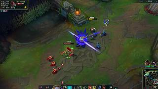 挑战一把不赢上钻石