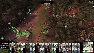 新手小白&mdash;随缘直播