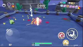 烂透了的诺基亚的直播间