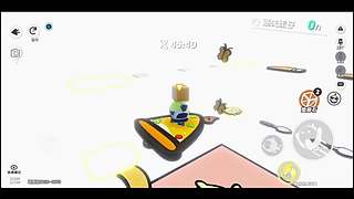 我与将心向明月奈何明月照沟渠