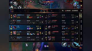 小希主人的啵啵间