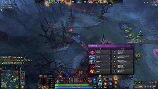 反向冲分哪家强