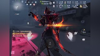 用户146264124的直播间5377