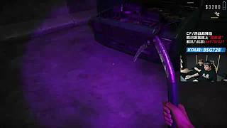 4.1对阵ES，白鲨加油！！！