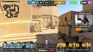 用户4046422955的直播间