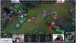 用户2088836390的直播间