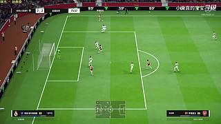 安菲尔德：永远不会孤行..