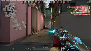 我真的是超级菜