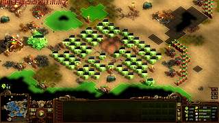 亿万僵尸 800 开饭开饭