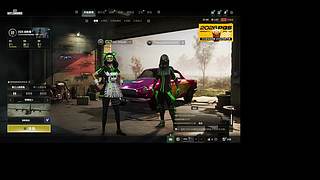 开饭了开饭了 1581092