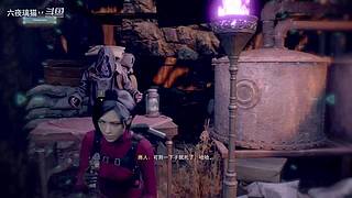 人屠双边下饭猫