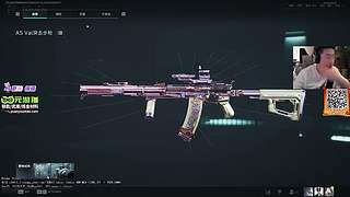 陪佳慧一天，今天休息，兄弟们