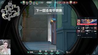 【伊伊】瓦瓦瓦瓦瓦~