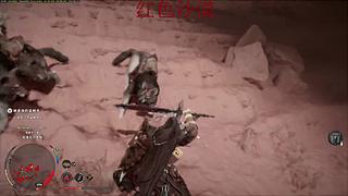 2026全新不说脏话挑战第一天