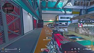 航天绝密解说式扫号。