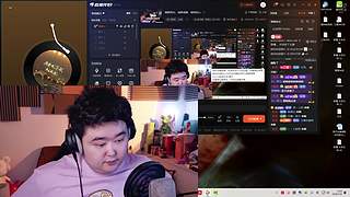 顺势而为，戒骄戒躁，保持初心