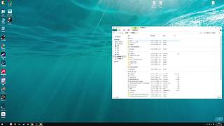 随便玩玩看看！！