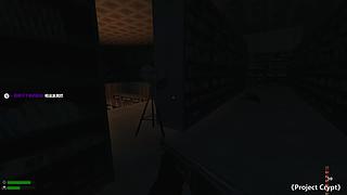 【炸毛张】我要上47000！！！