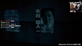 【炸毛张】我要上47000！！！