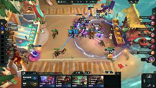 海斗之神无需多言