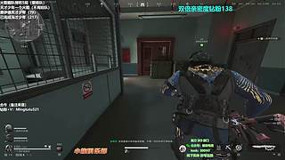 小铭：保持干燥！