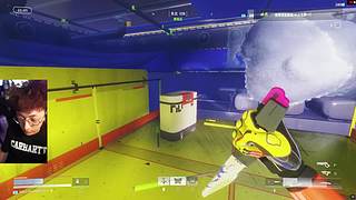 独狼马拉松farm+PVP