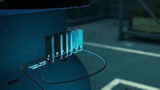 你怎么知道我的布里吉之链33级了