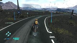 你怎么知道我的布里吉之链33级了