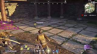 今天努力不掉段 喵不可妍