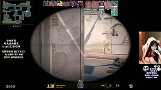 【PIGFF】星月汇聚绑定pigff !