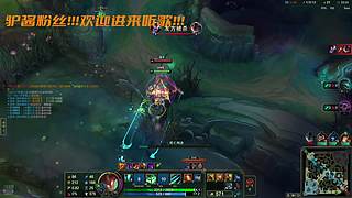 欢乐时光就要开始了！！！快进来！！！