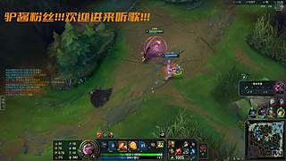 欢乐时光就要开始了！！！快进来！！！