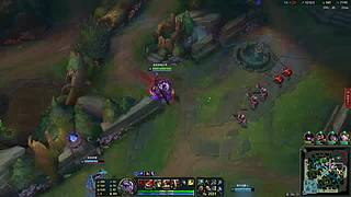 大佬们，里面请