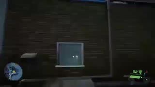 ps5游戏专区免费点播