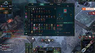 【CSTG】看我装糖阴他一手☞