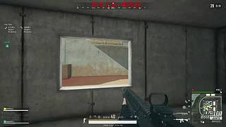 【花耶】的直播间