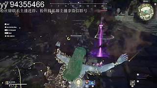 玩具车，一起玩啊