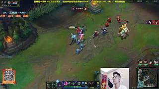 今晚迎战林酱【富婆竞技场】