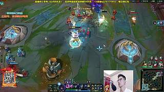 今晚迎战林酱【富婆竞技场】