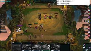 云顶欢乐大课堂