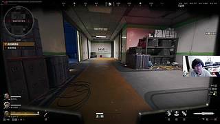 斗地主比赛杀杀杀！！！