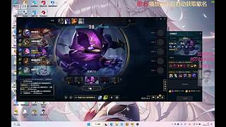 Pubg小趴菜可爱滴的日常3174631