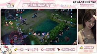 【可御可甜】猫猫需要被保护