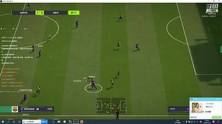 和好朋友一起冒险才好玩！ 339556