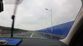 来这里起飞就好了