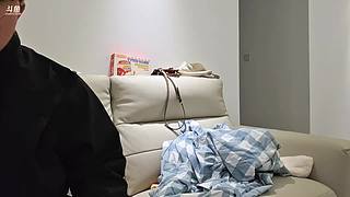 来这里起飞就好了