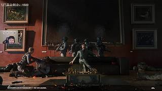 独创航天五套吸血流 哦，对了